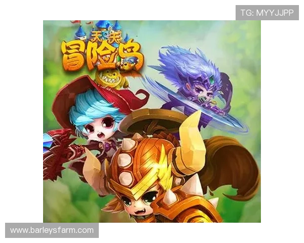 尊龙app网页版提供便捷安全的在线娱乐体验满足用户多样化的游戏需求