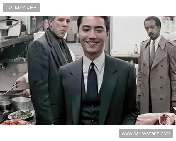 尊龙一人生就是搏：帮助你理解人生拼搏的价值，鼓励你不断追求更高的人生目标