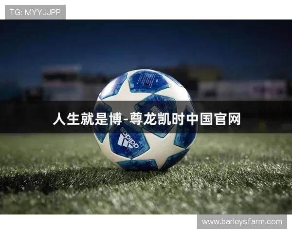 尊龙人生就是博登录:如何实现财富与人生的双重突破