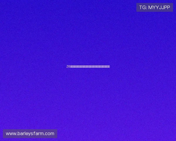 Z6尊龙手机版充值攻略与优惠活动,轻松实现游戏资金快速充入