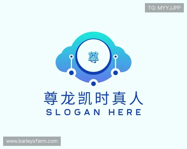 发现尊龙凯时真人